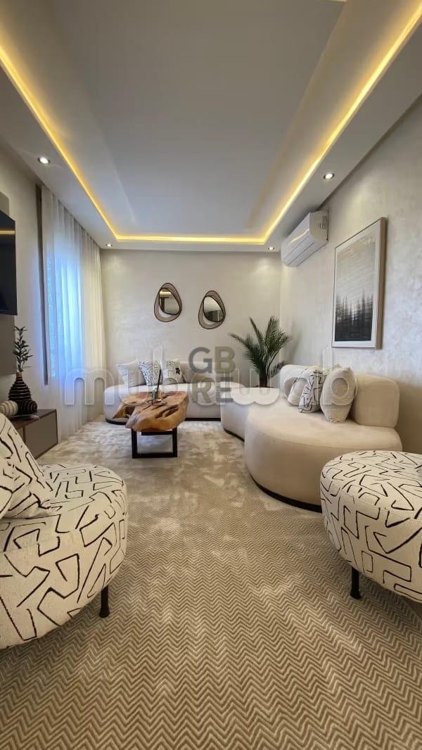 Sample images