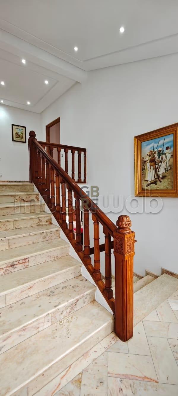 Sample images