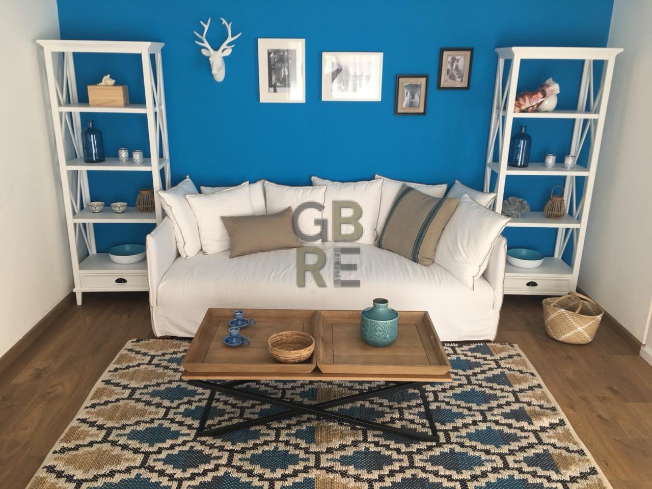 Sample images
